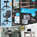 01 Promoções-Descontos-33753.jpg